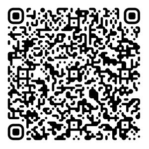 wetworks QR-kód.jpg